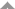 haut