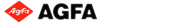 afficher l'ensemble des films Agfa Agfa